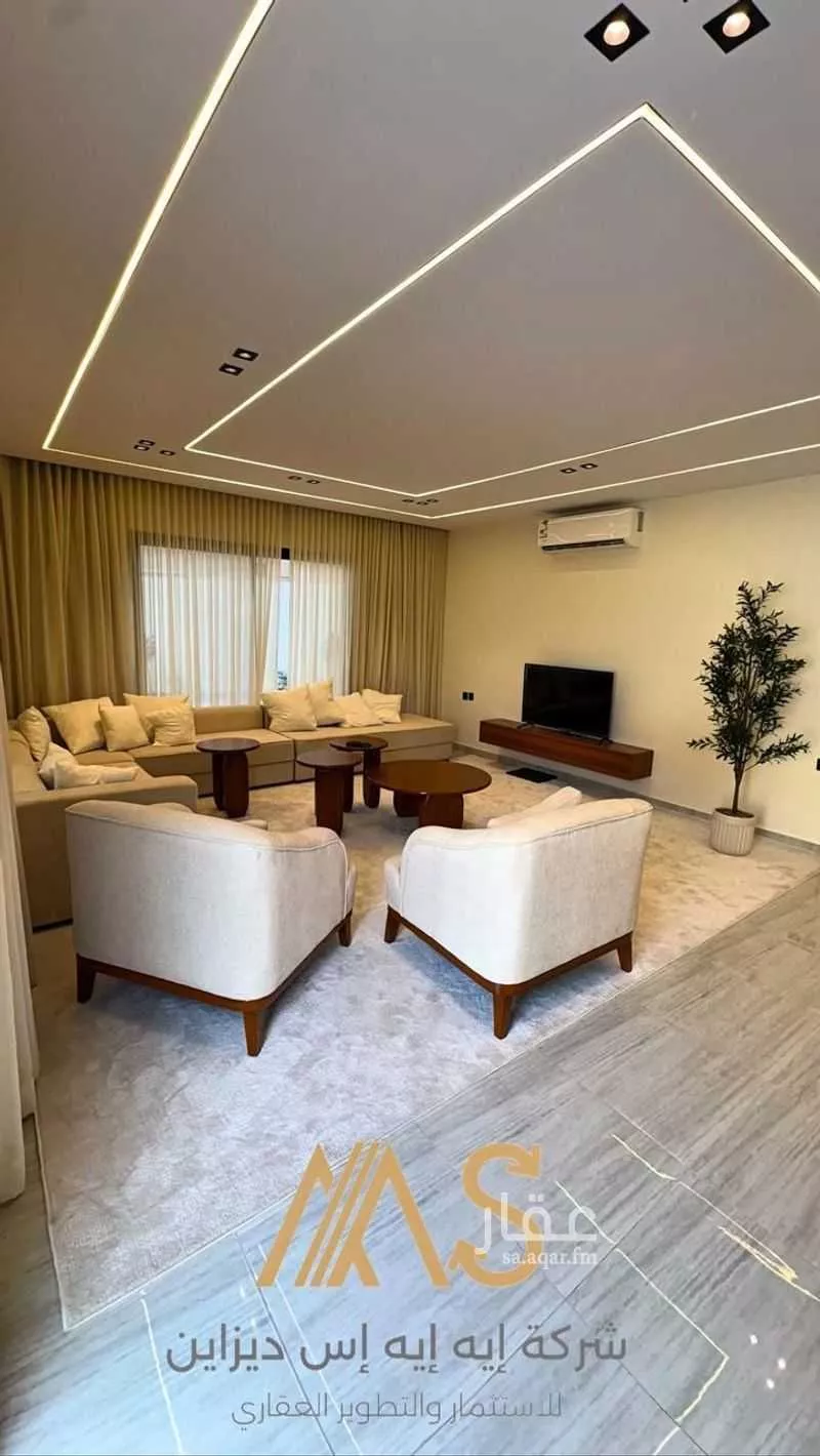 استراحة للبيع في شارع الخليج 32, مدينة الهلالية, منطقة القصيم 1 صورة