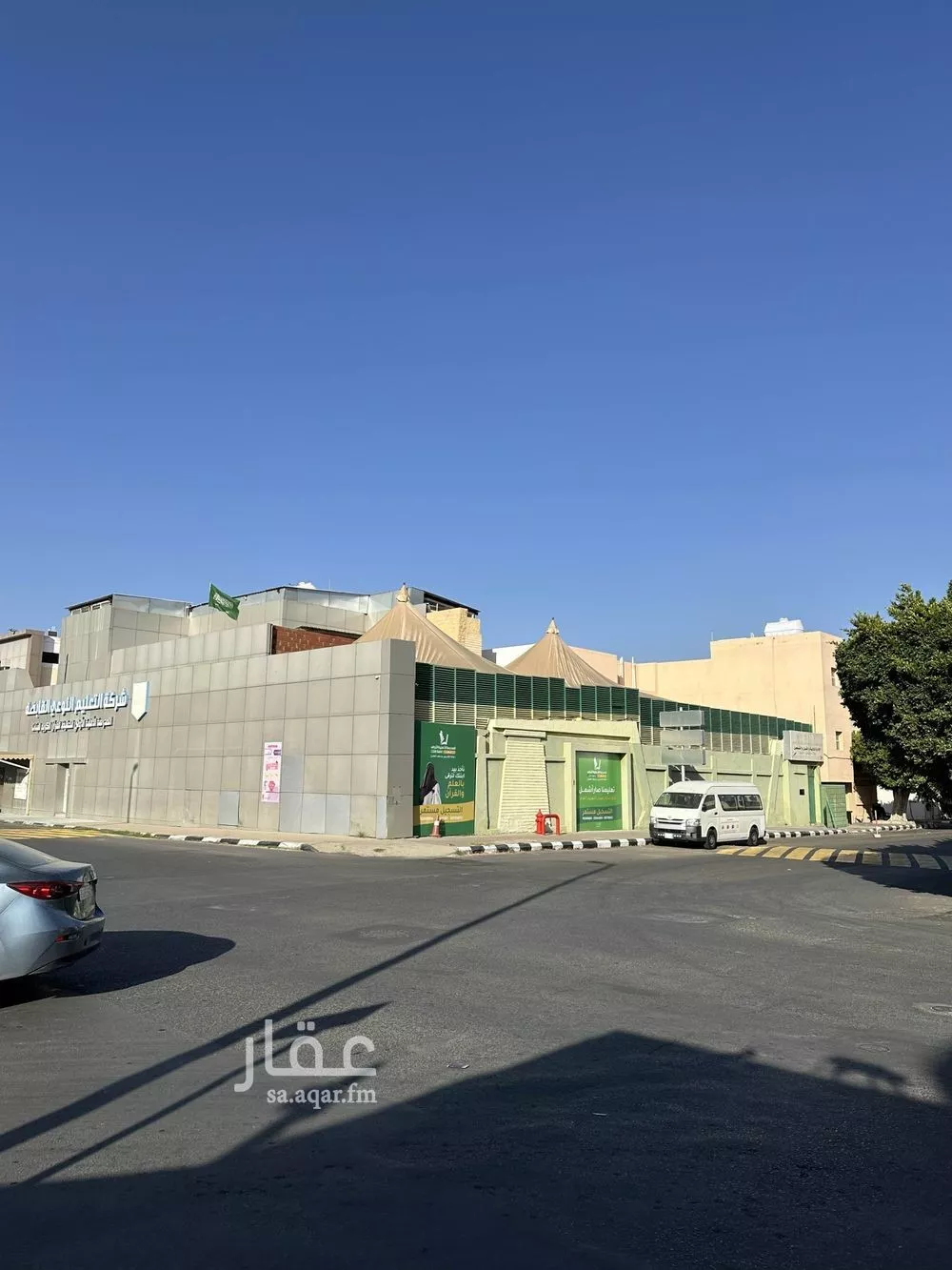 فيلا للبيع في شارع السلامه, حي قروى, مدينة الطائف, منطقة مكة المكرمة 1 صورة