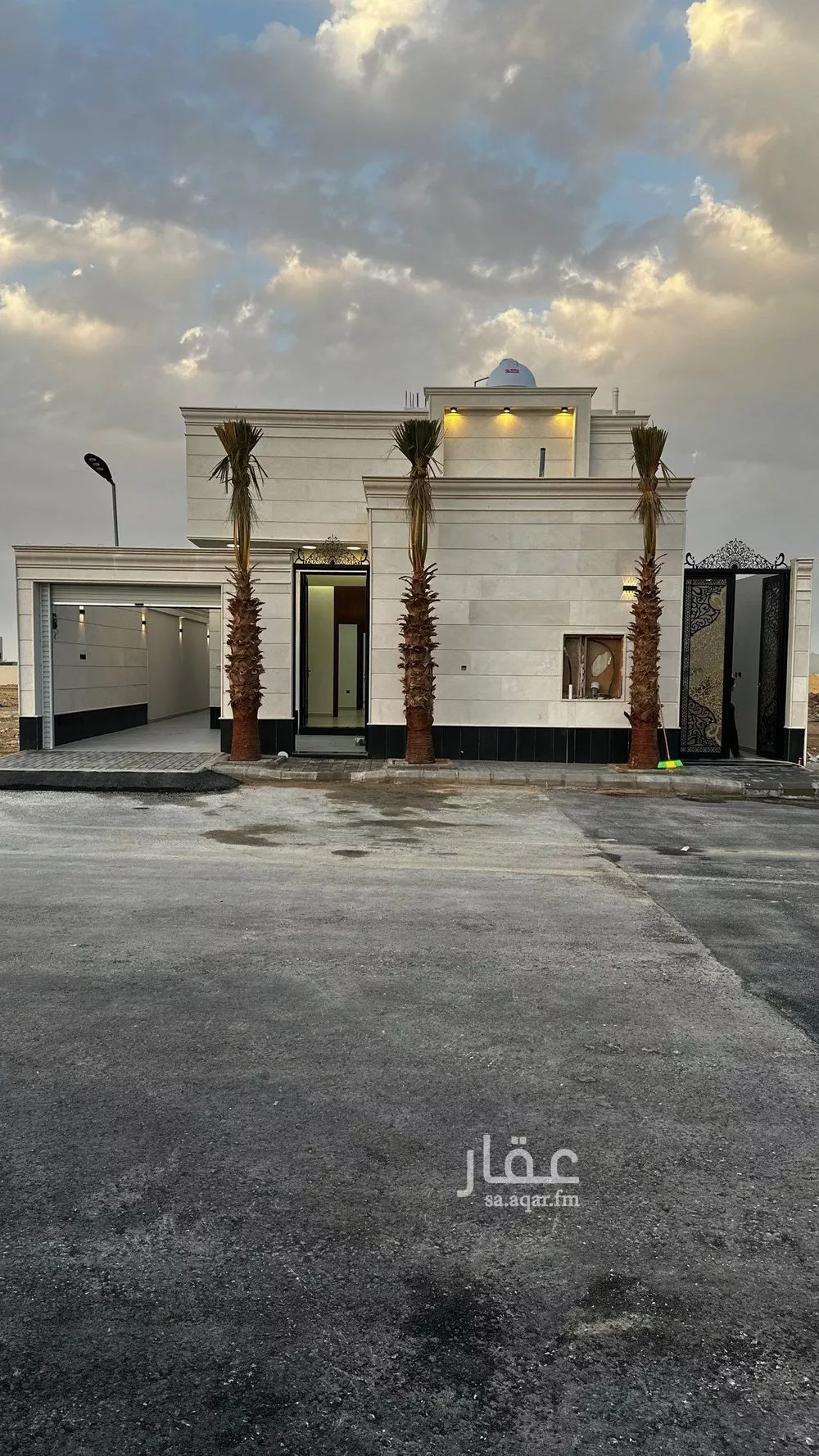 دور للبيع في شارع نمار, حي ضاحية نمار, مدينة الرياض, منطقة الرياض 1 صورة