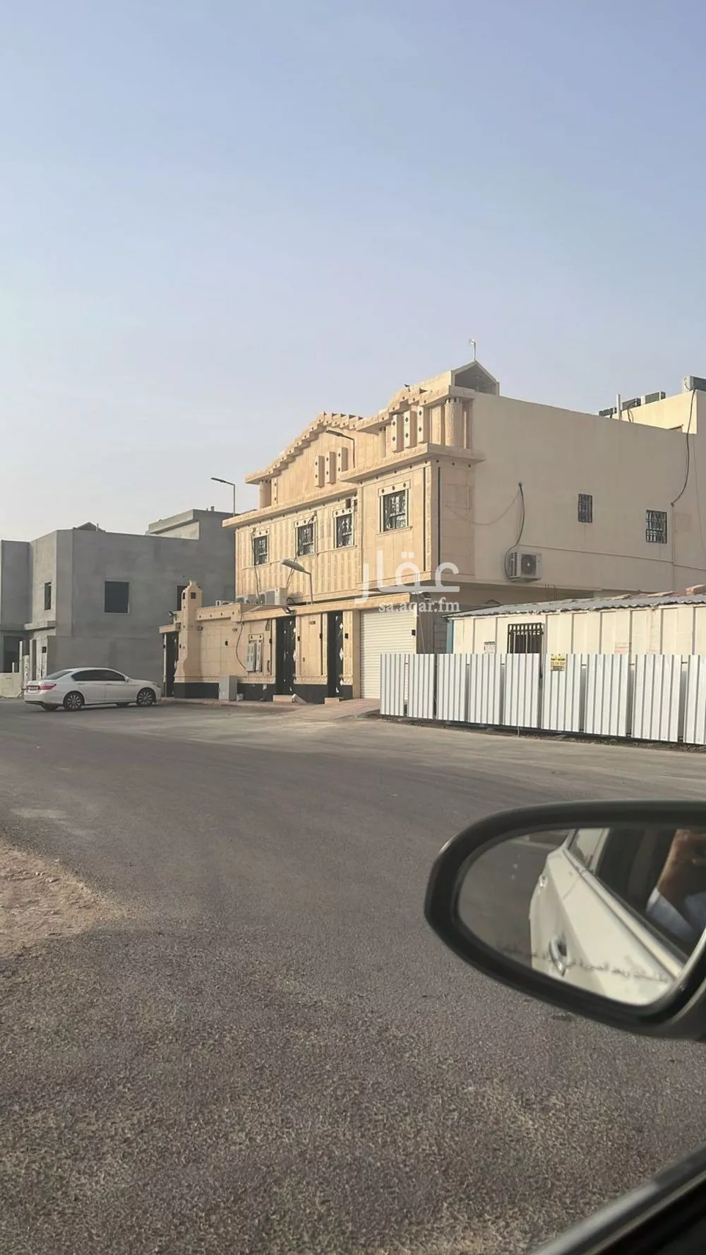 شقة للإيجار في شارع أحمد بن نبهان الحافظ, حي المهدية, مدينة الرياض, منطقة الرياض 1 صورة