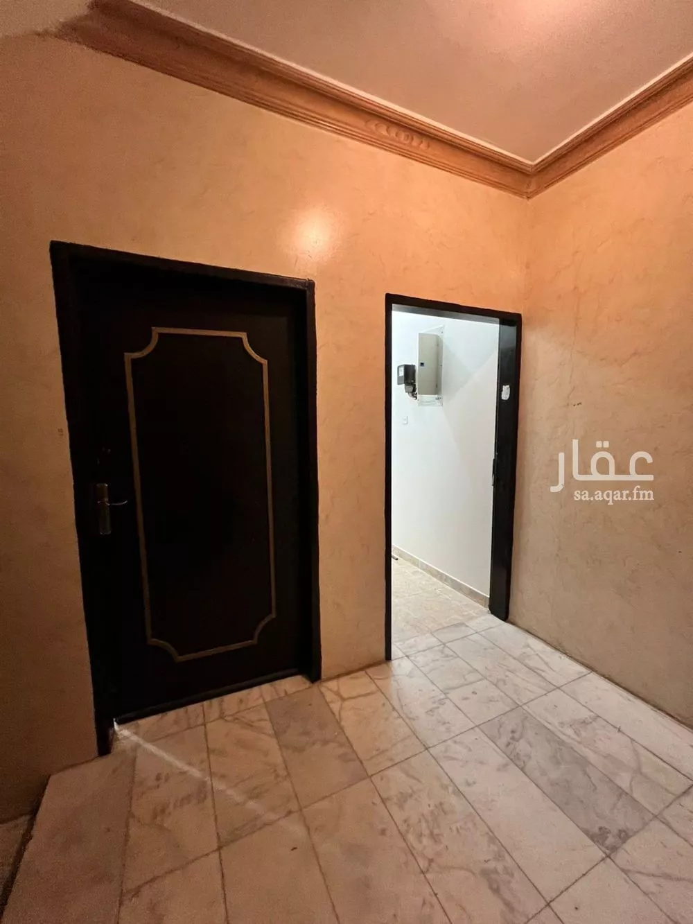 شقة للإيجار في حي ظهرة لبن, مدينة الرياض, منطقة الرياض 1 صورة