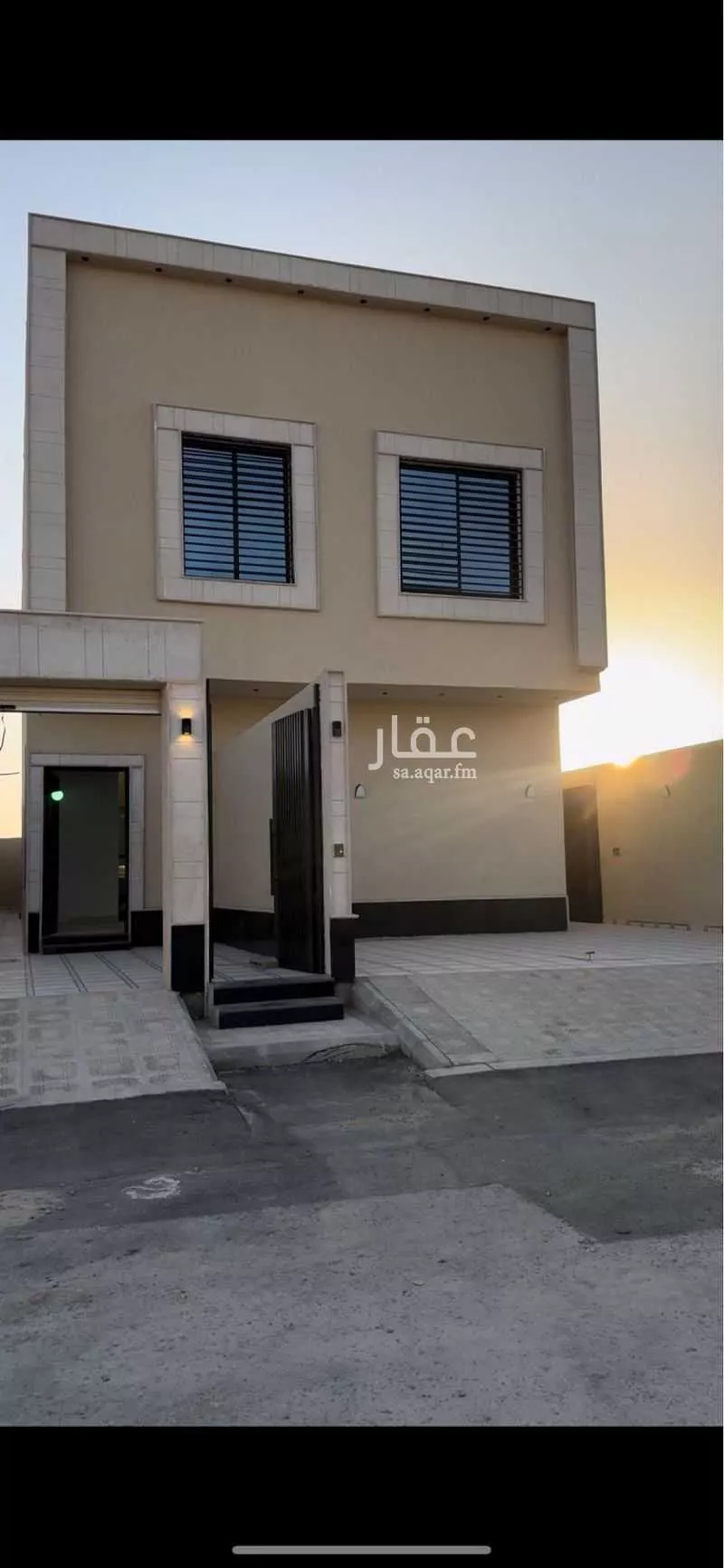 دور للبيع في حي ضاحية نمار, مدينة الرياض, منطقة الرياض 1 صورة