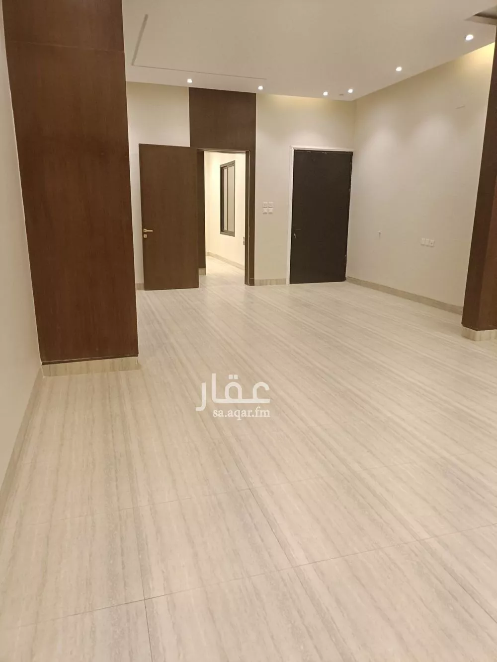 دور للبيع في شارع ابن وهب القرشي, حي الرمال, مدينة الرياض, منطقة الرياض 1 صورة