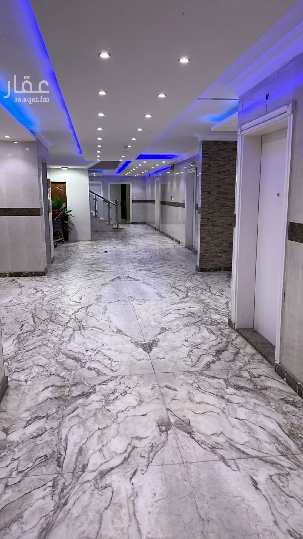 شقة للإيجار في شارع المصانع, حي الحمراء, مدينة الرياض, منطقة الرياض 1 صورة