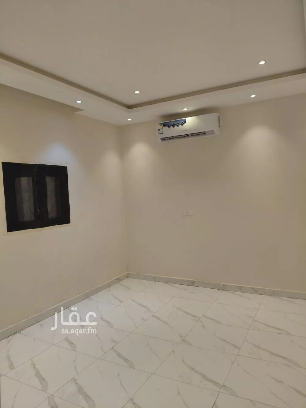 شقة للإيجار في شارع المصانع, حي الحمراء, مدينة الرياض, منطقة الرياض 1 صورة