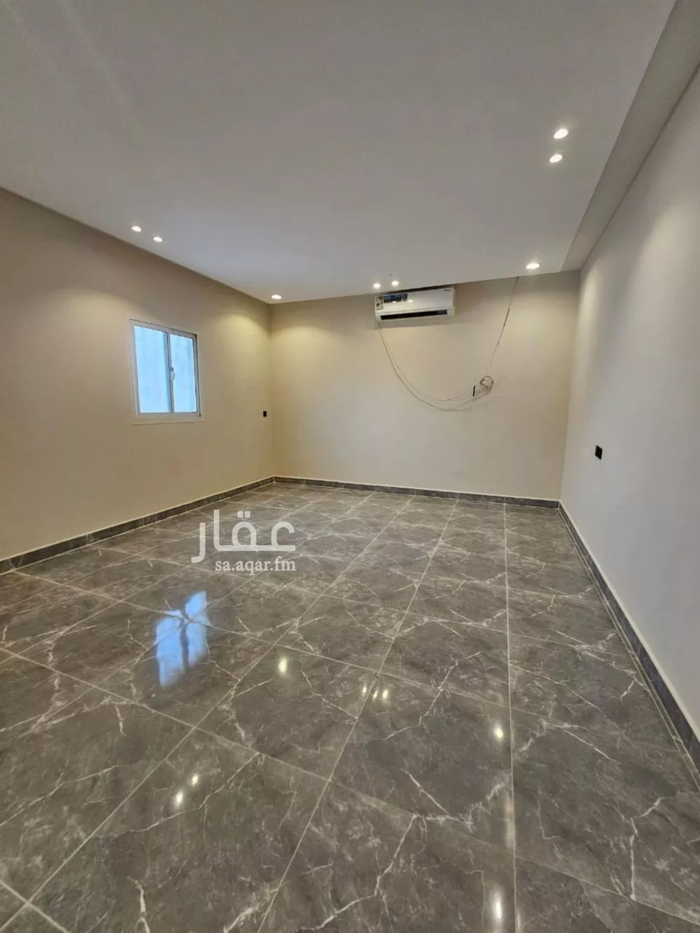 شقة للإيجار في شارع محمد بن أحمد السديري, حي النهضة, مدينة الرياض, منطقة الرياض 1 صورة