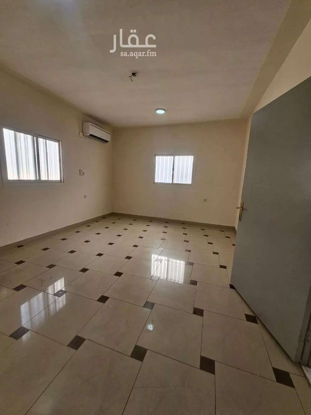 شقة للإيجار في شارع حاتم الطائي, حي الروضة, مدينة الرياض, منطقة الرياض 1 صورة