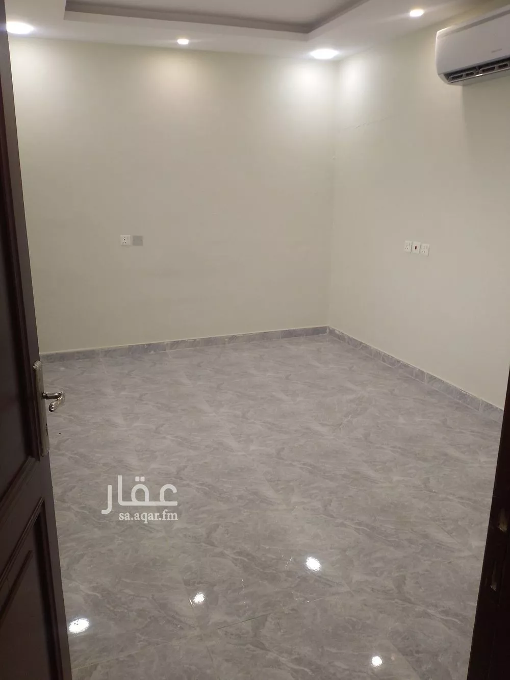 شقة للإيجار في شارع المصانع, حي الحمراء, مدينة الرياض, منطقة الرياض 1 صورة