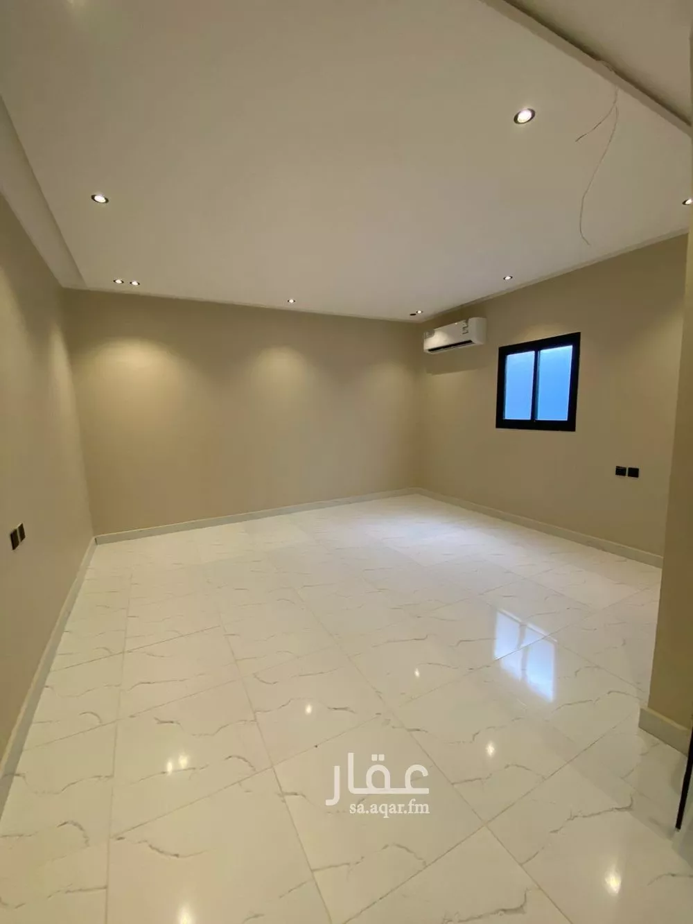 شقة للإيجار في شارع محمد علي جناح, حي اليرموك, مدينة الرياض, منطقة الرياض 1 صورة