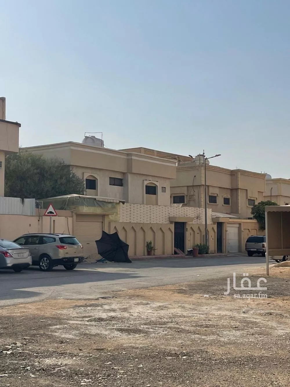 فيلا للبيع في حي الشهداء, مدينة الرياض, منطقة الرياض 1 صورة