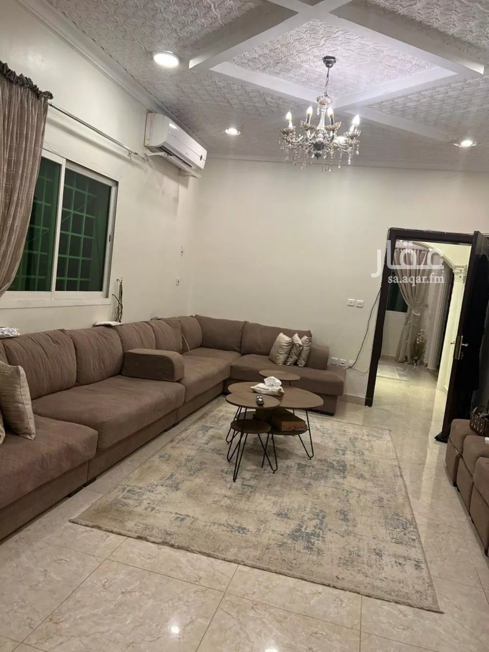 فيلا للبيع في شارع فاس, حي الفلاح, مدينة الرياض, منطقة الرياض 1 صورة