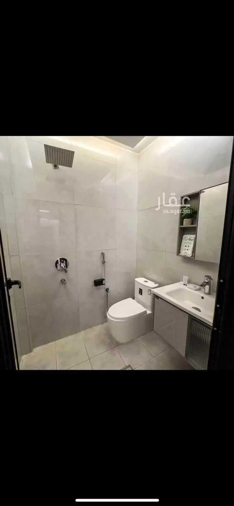 شقة مفروشة للحجز في حي ، حي العقيق ، الرياض ، منطقة الرياض 1 صورة