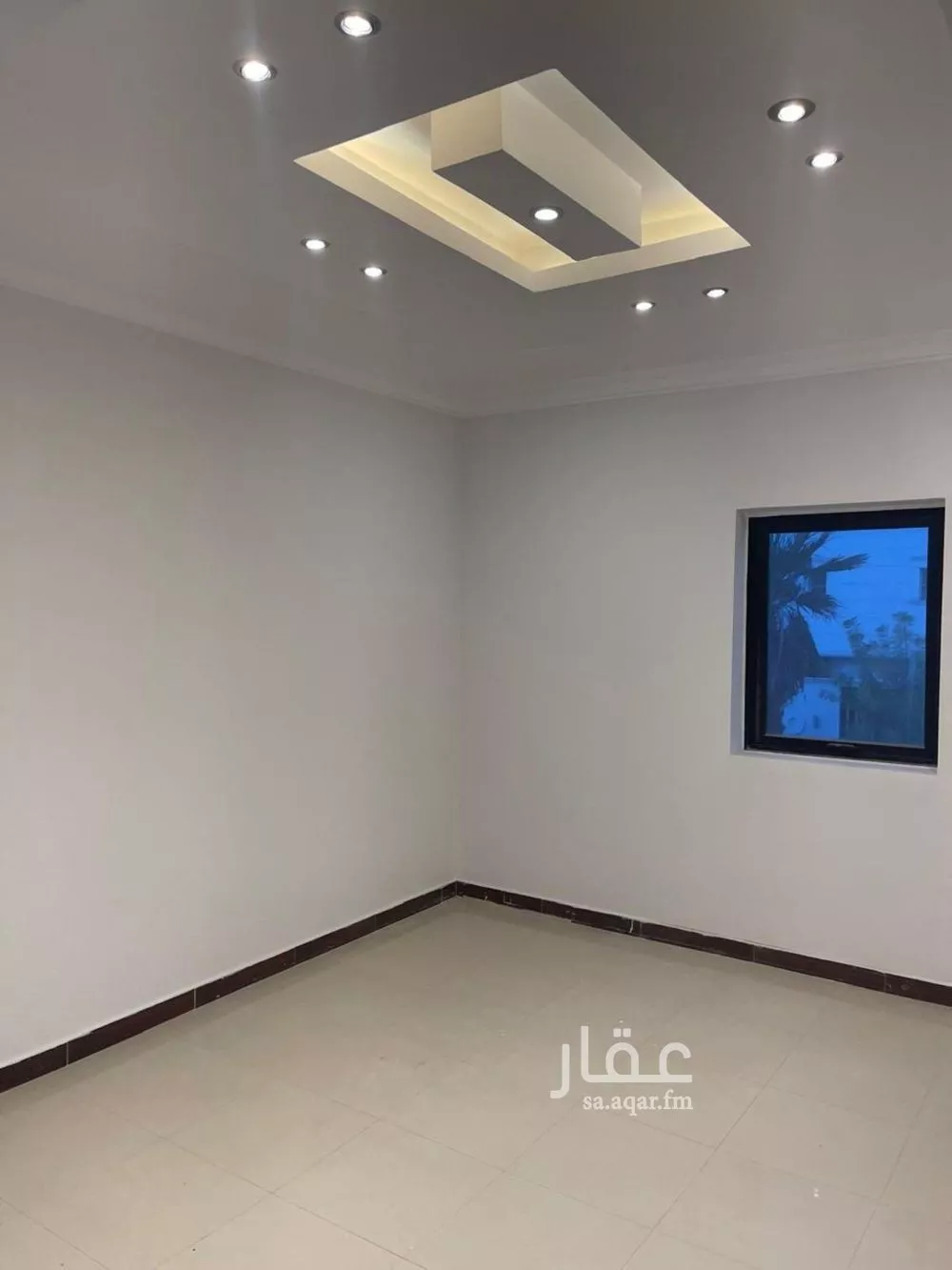 دور للإيجار في شارع رقم 304, حي الياسمين, مدينة الرياض, منطقة الرياض 1 صورة