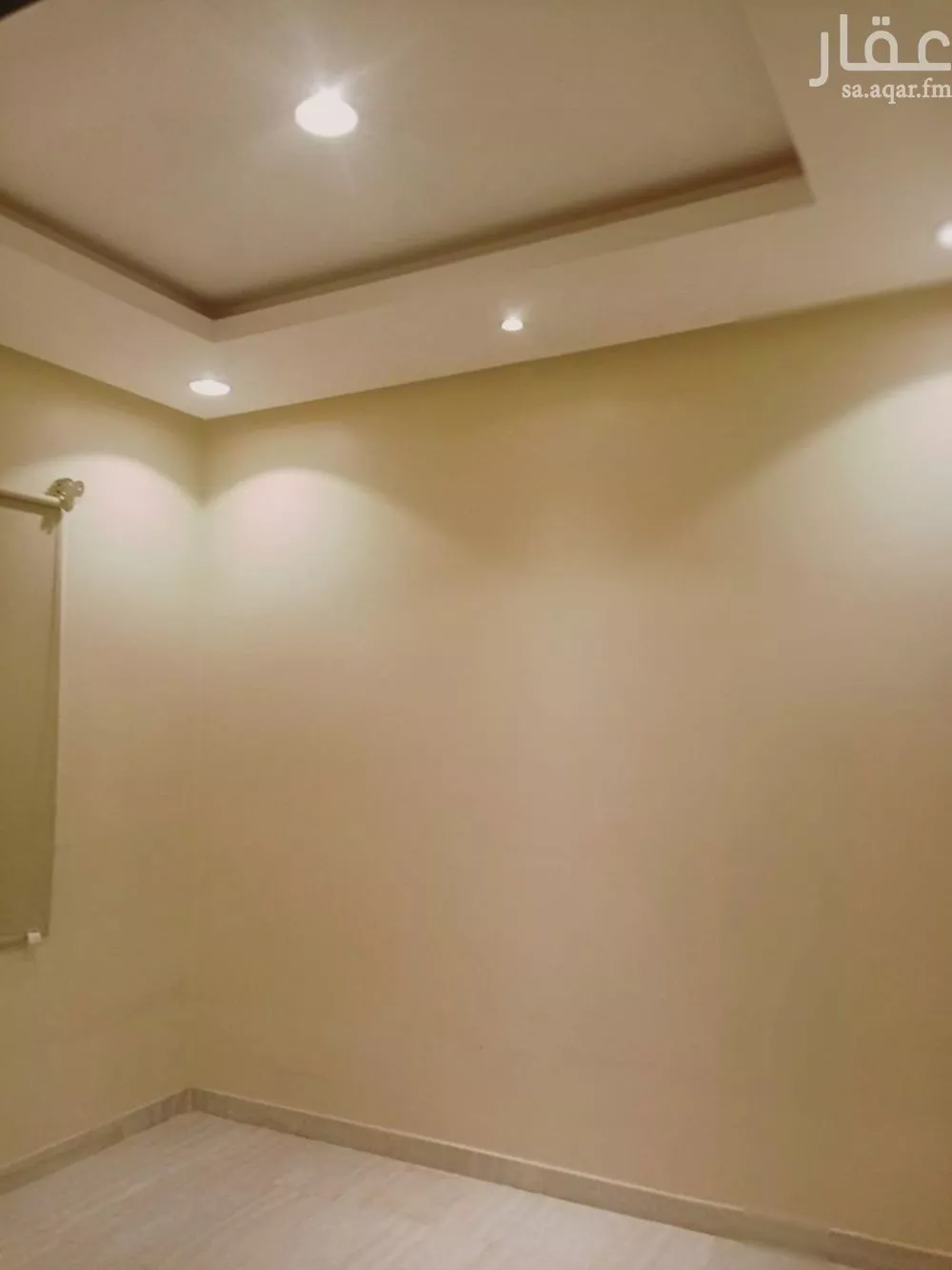 دور للإيجار في شارع رقم 551, حي النرجس, مدينة الرياض, منطقة الرياض 1 صورة