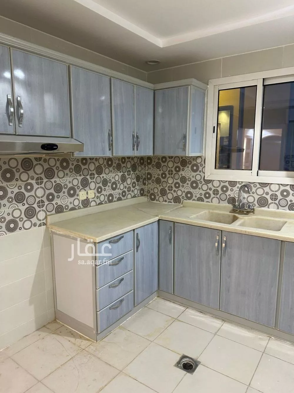 شقة للإيجار في شارع القطينة, حي الندى, مدينة الرياض, منطقة الرياض 1 صورة