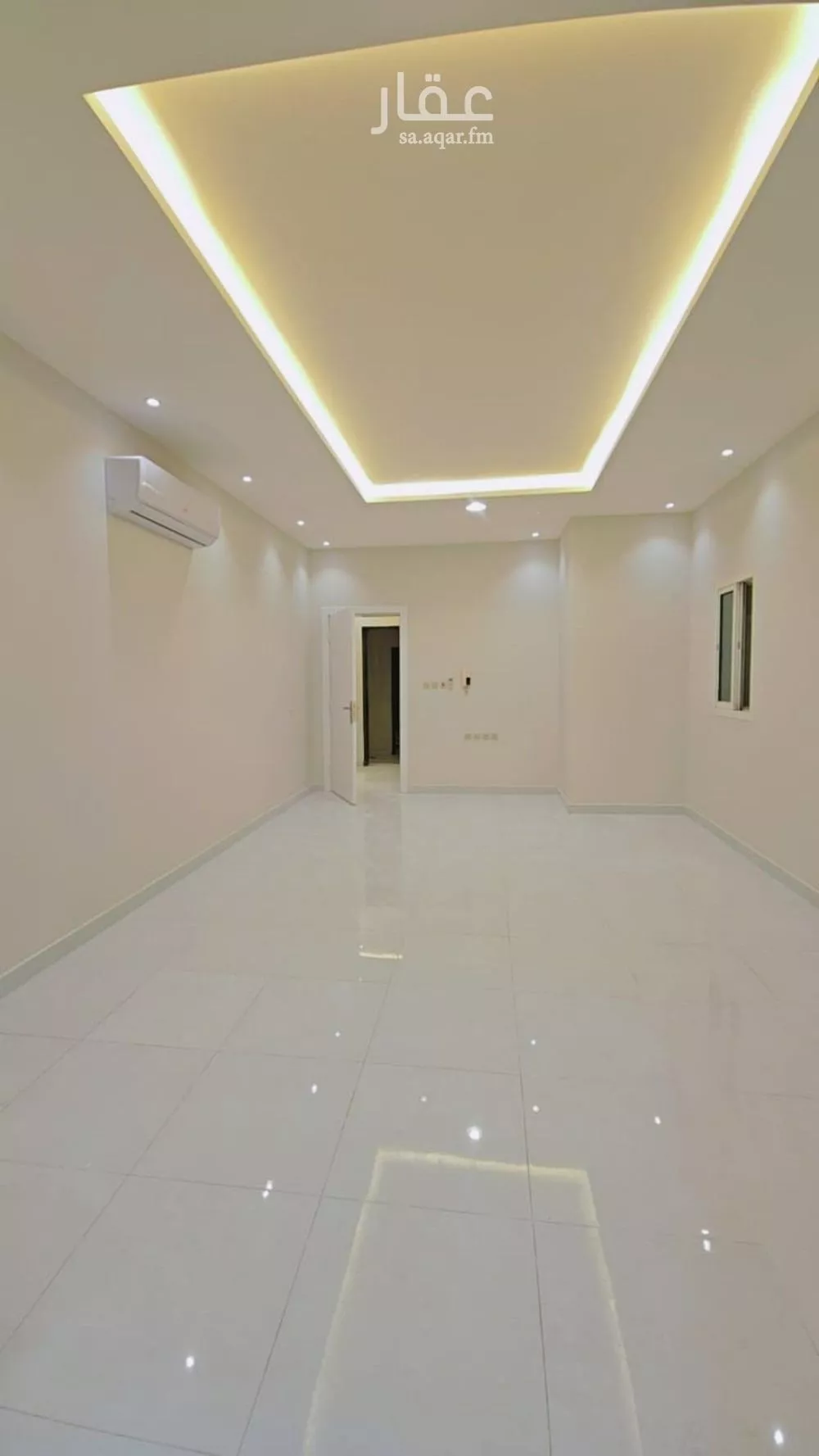 دور للإيجار في شارع رقم 425, حي النرجس, مدينة الرياض, منطقة الرياض 1 صورة