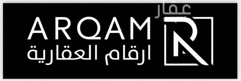 شقة للإيجار في شارع عماد بن كعب, حي الربوة, مدينة جدة, منطقة مكة المكرمة 1 صورة