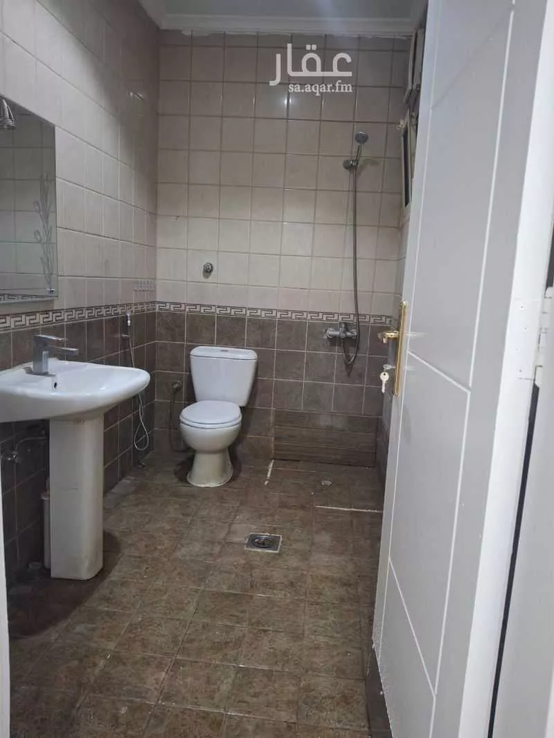 شقة للبيع في شارع 19 الكعكية ، حي الكعكية ، مكة ، منطقة مكة المكرمة 1 صورة