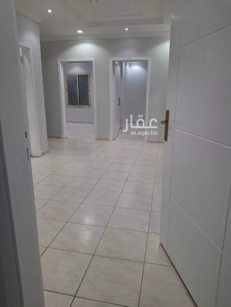 شقة للبيع في حي الكعكية ، مكة ، منطقة مكة المكرمة 1 صورة