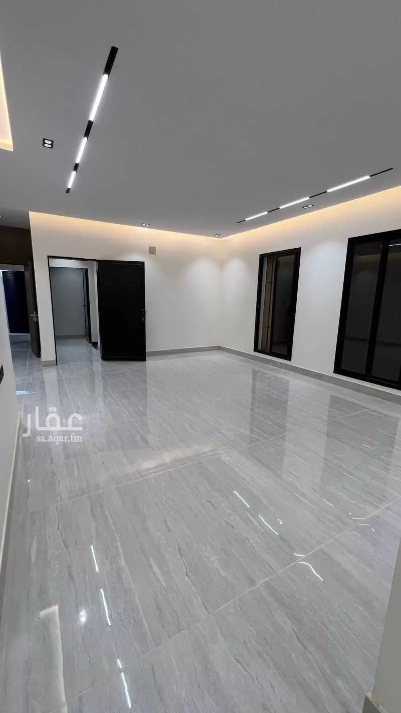 شقة للبيع في شارع الرايه, حي الندوة, مدينة الرياض, منطقة الرياض 1 صورة