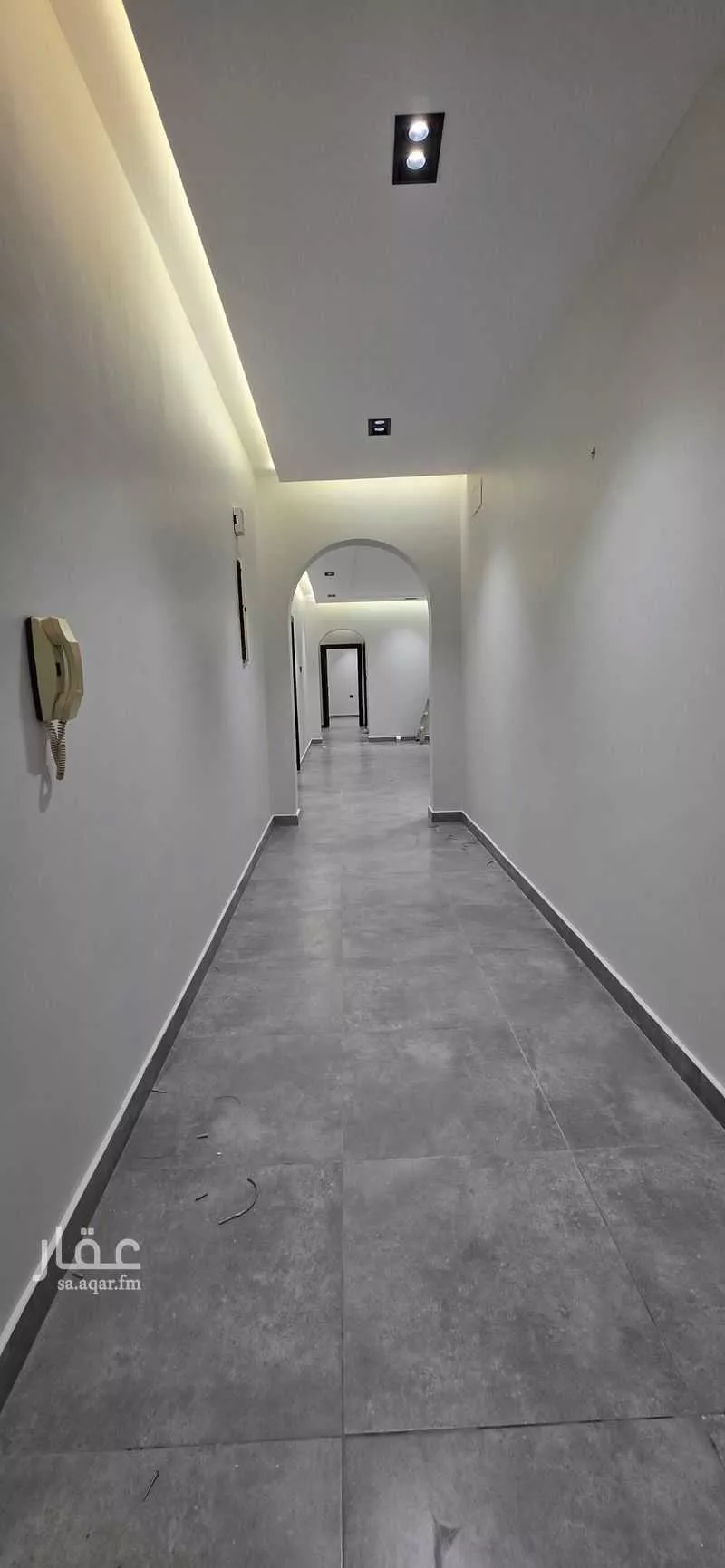 شقة للإيجار في حي ولي العهد ، منطقة مكة المكرمة 1 صورة