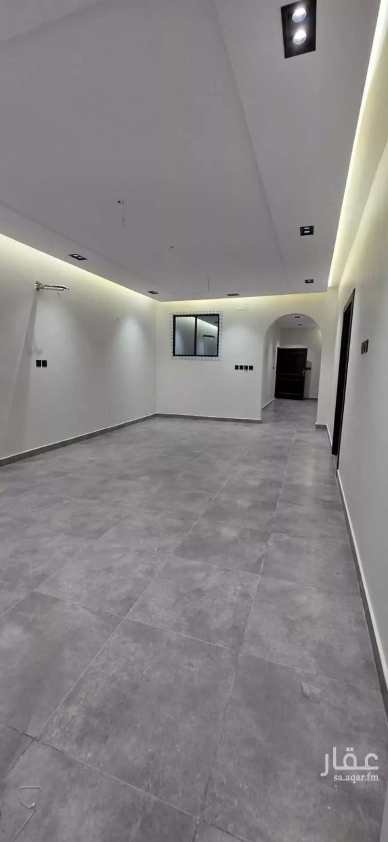 شقة للإيجار في حي ولي العهد ، منطقة مكة المكرمة 1 صورة