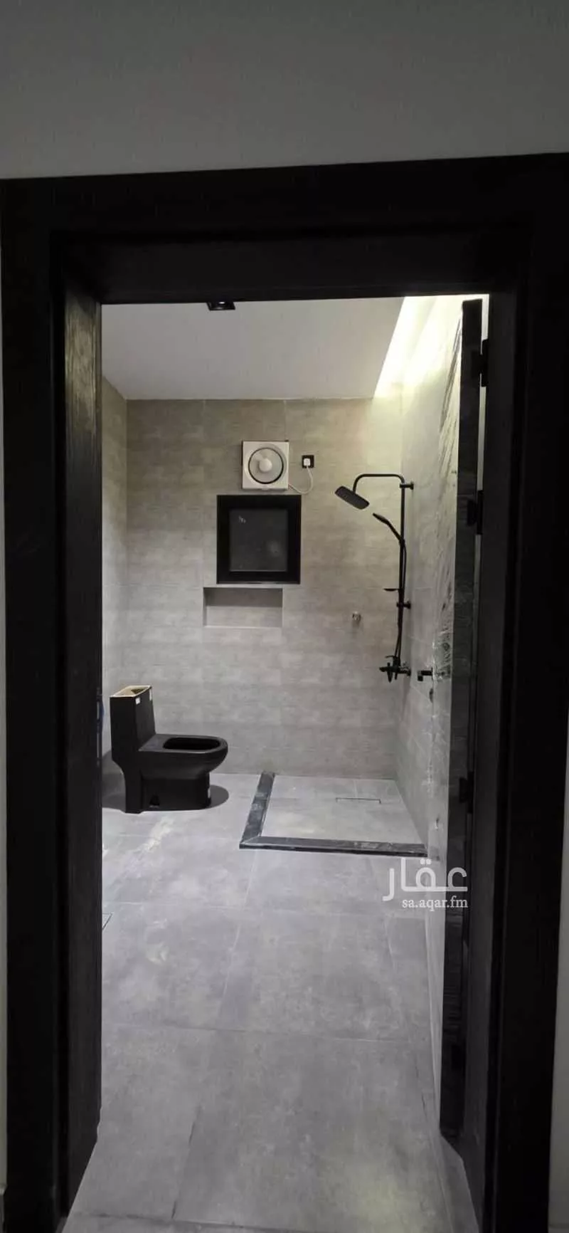 شقة للإيجار في حي ولي العهد ، منطقة مكة المكرمة 1 صورة