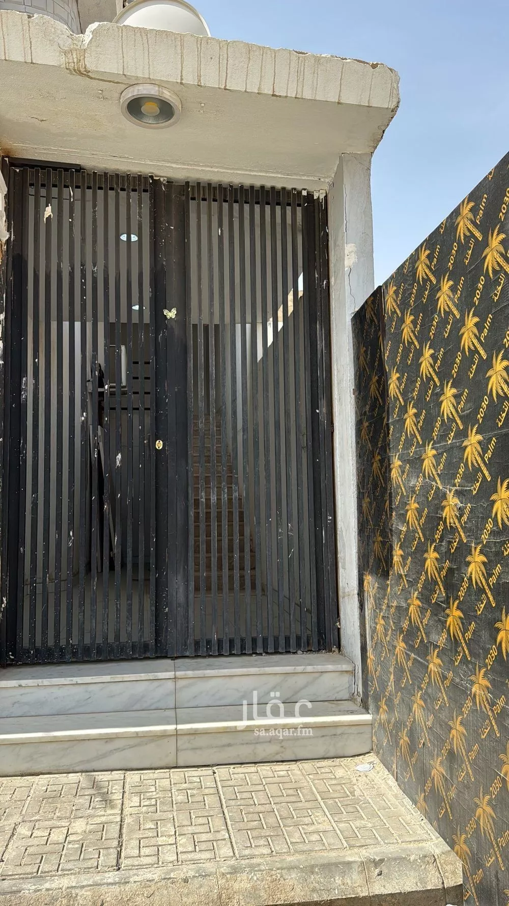 شقة للإيجار في شارع الكوت, حي الوادي, مدينة الرياض, منطقة الرياض 1 صورة