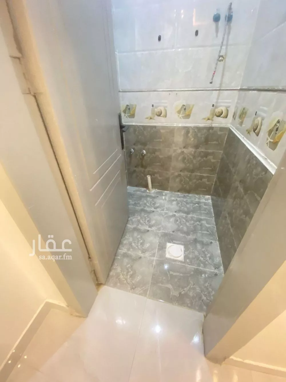 شقة للإيجار في شارع محمد ابي نقطه, حي الرمال, مدينة الرياض, منطقة الرياض 1 صورة
