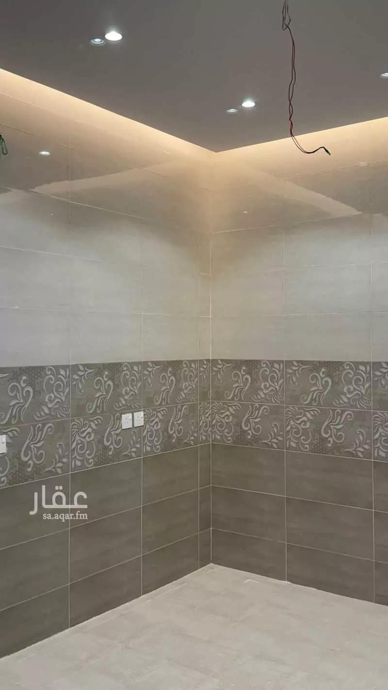 شقة للإيجار في شارع يزيد الاسدي, حي السكب, مدينة المدينة المنورة, منطقة المدينة المنورة 1 صورة