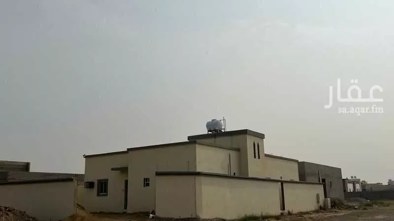 بيت للبيع في الدرب ، الدرب 1 صورة