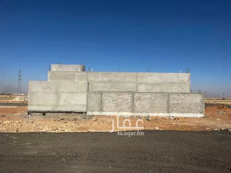 أرض للبيع في شارع كعب الأحباري ، حي الصفا ، عنيزة ، عنيزة 1 صورة