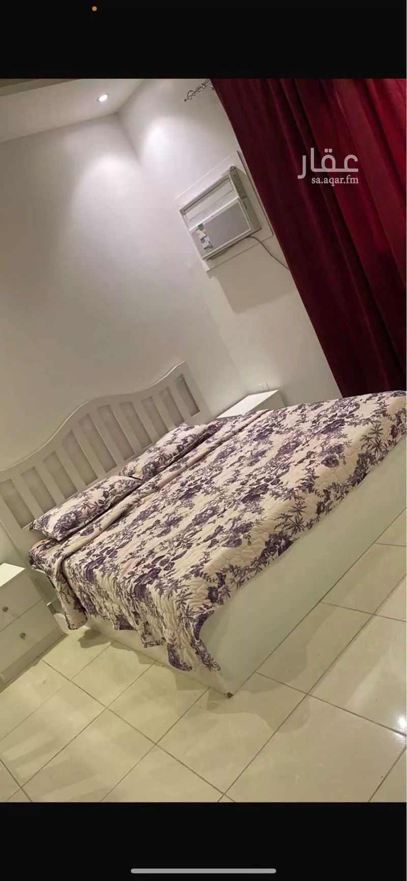 شقة للإيجار في شارع سعيد الدرامي ، حي المنار ، جدة ، جدة 1 صورة