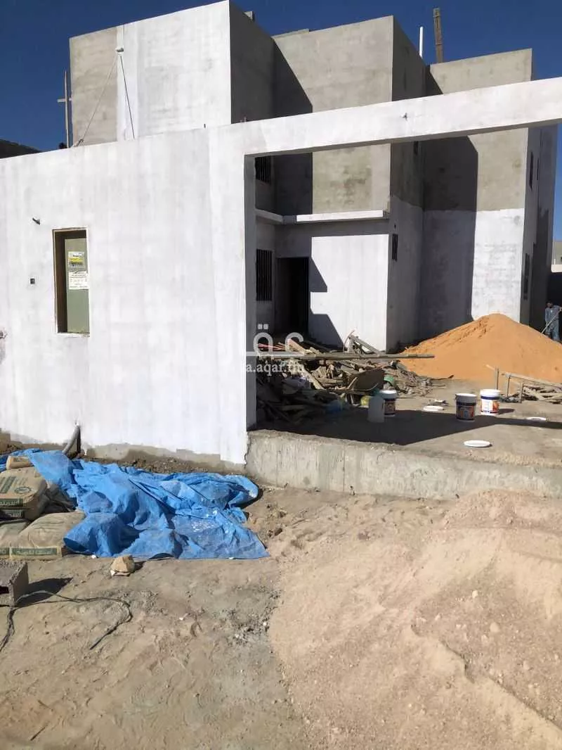 عمارة للبيع في عيون الجواء ، عيون الجواء 1 صورة