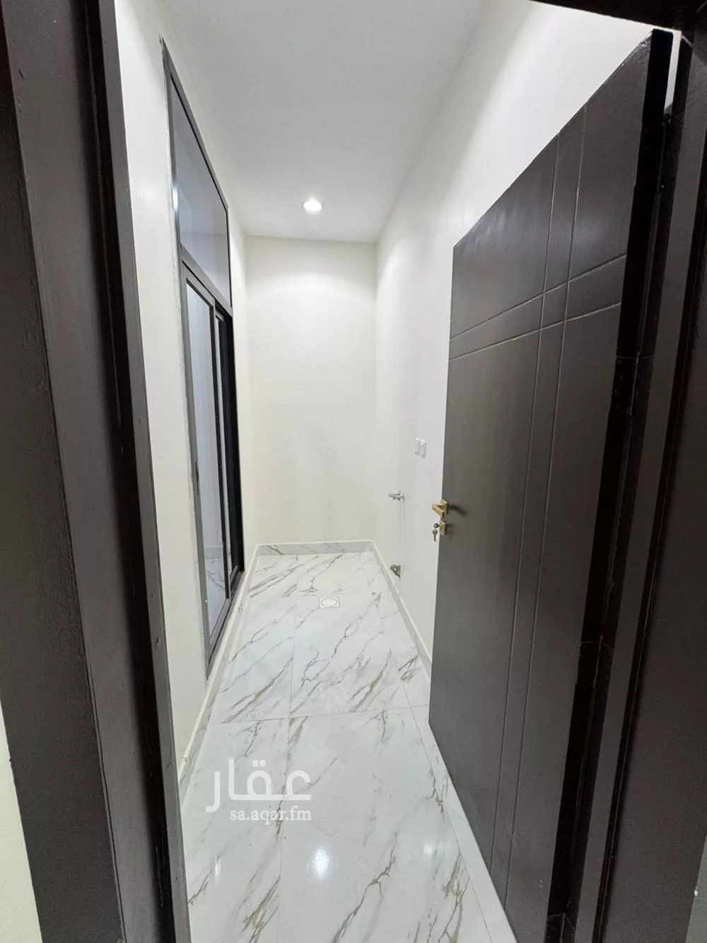 فيلا للبيع في شارع يحيى بن أبي المعالي, حي العريجاء الغربي, مدينة الرياض, منطقة الرياض 1 صورة