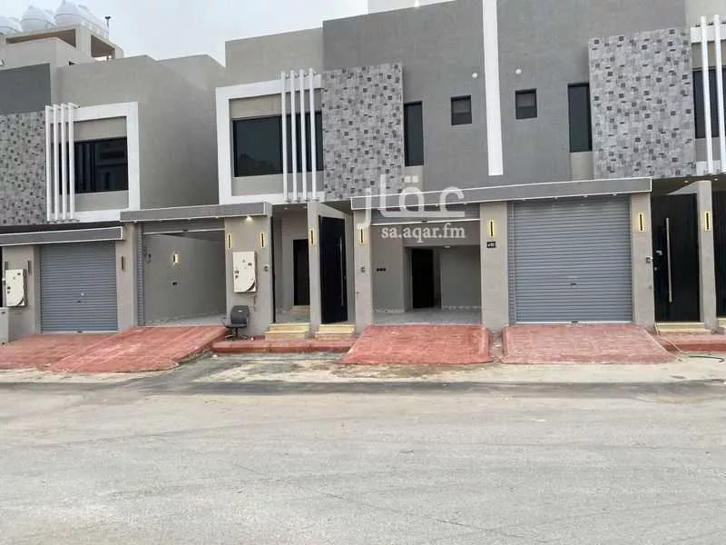 شقة للبيع في شارع ريس, حي بدر, مدينة الرياض, منطقة الرياض 1 صورة