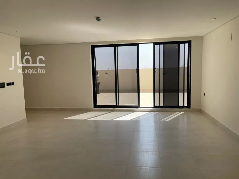 شقة للبيع في شارع الميفا, حي اليرموك, مدينة الرياض, منطقة الرياض 1 صورة