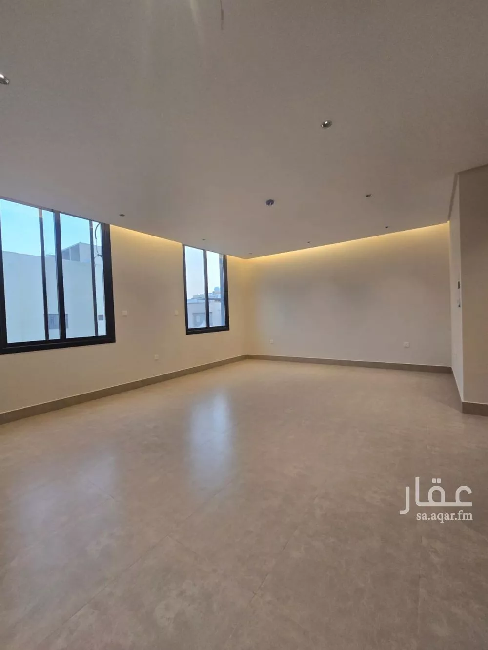 شقة للبيع في شارع عبدالرحمن بن محمد بن مسلمه الانصاري, حي العارض, مدينة الرياض, منطقة الرياض 1 صورة