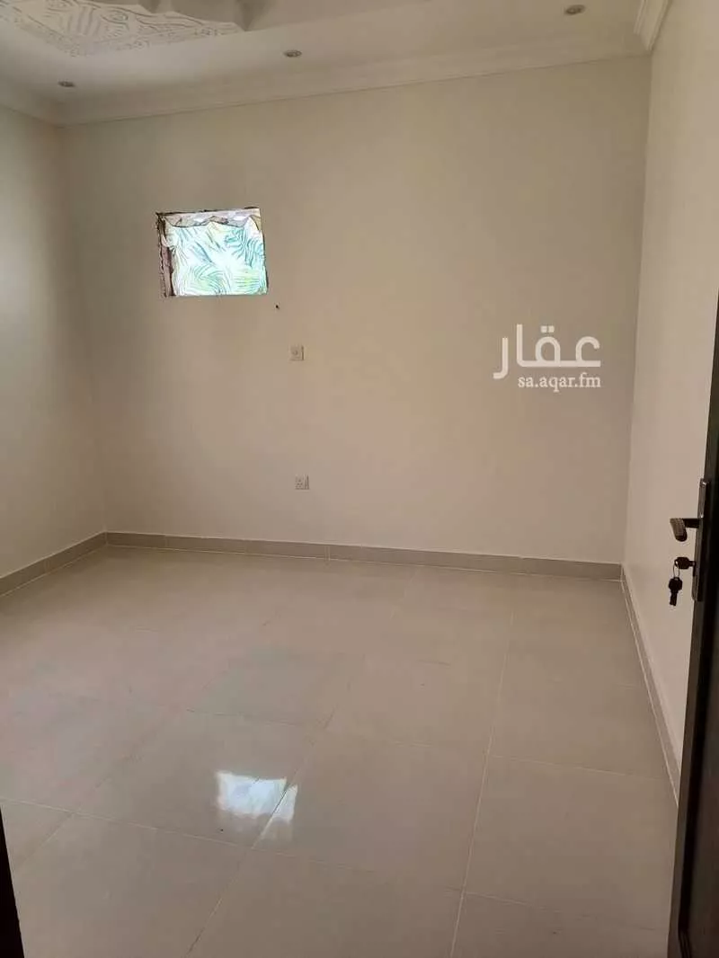 شقة للإيجار في شارع صيفي بن قشيل ، حي النزهة ، جدة ، جدة 1 صورة