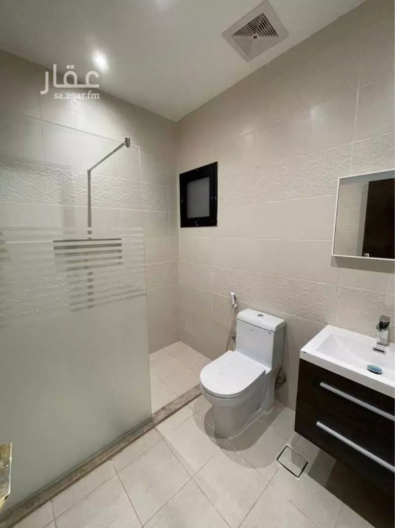 شقة للإيجار في شارع عالية ، حي الروابي ، جدة ، جدة 1 صورة