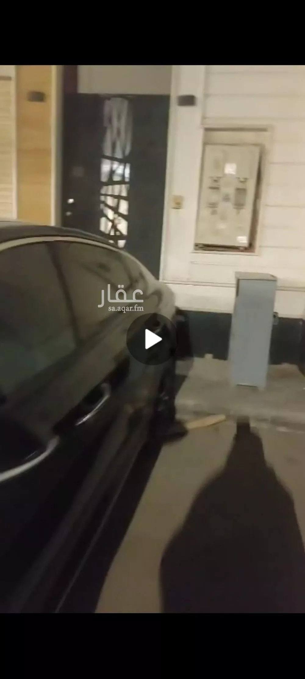 فيلا للإيجار في شارع محمد المعافري, حي طويق, مدينة الرياض, منطقة الرياض 1 صورة