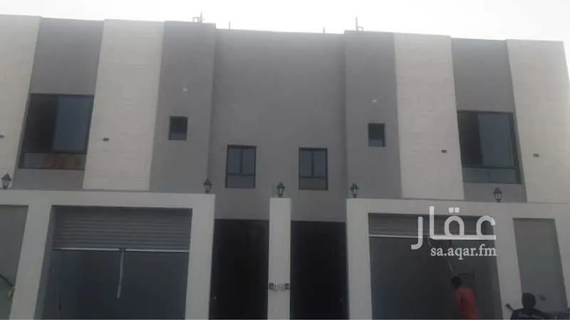 شقة للبيع في شارع الرفيعه, حي ضاحية الملك فهد, مدينة الدمام, المنطقة الشرقية 1 صورة