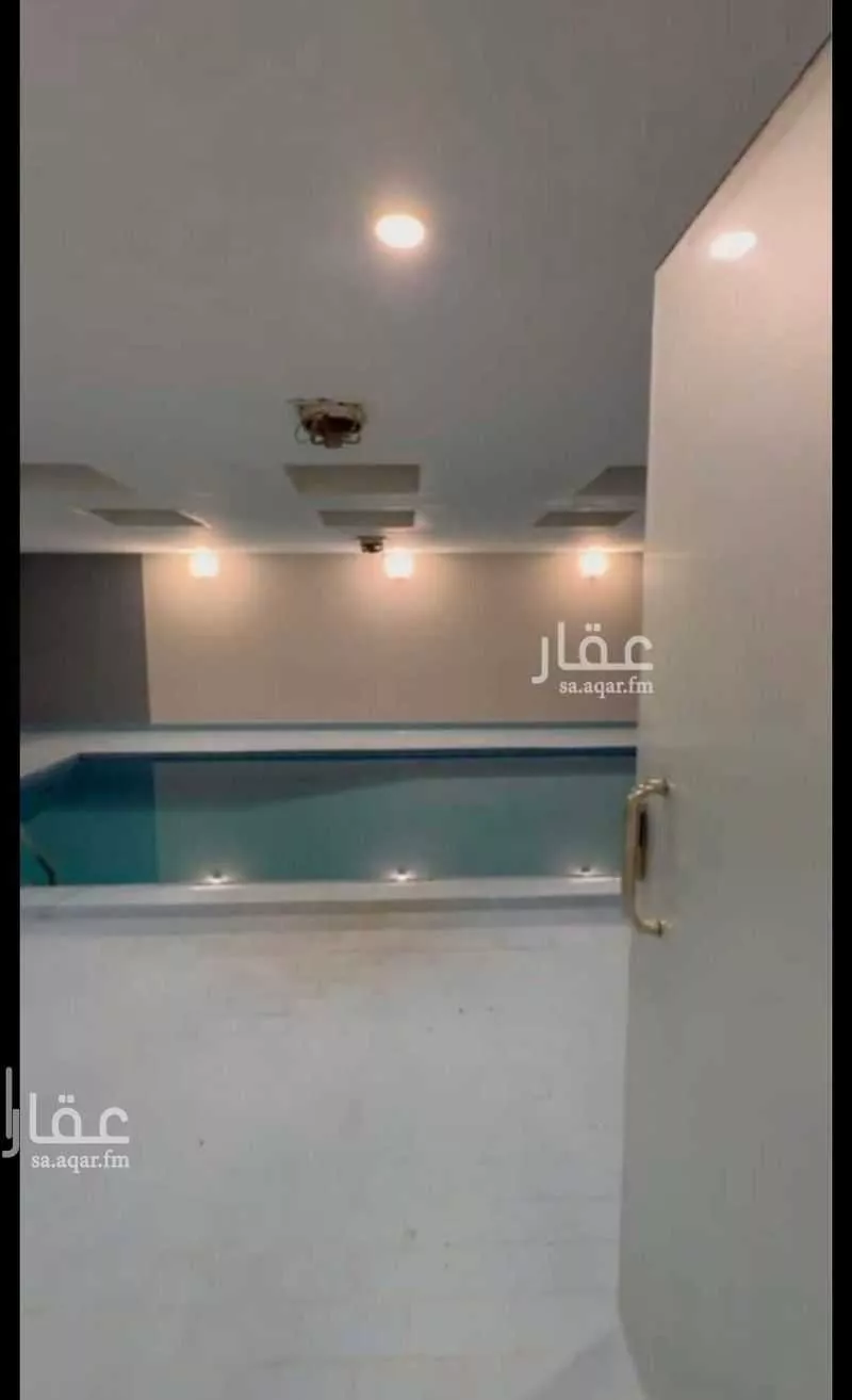 شقة للإيجار في شارع فودة, حي الحمراء, مدينة الخبر, المنطقة الشرقية 1 صورة