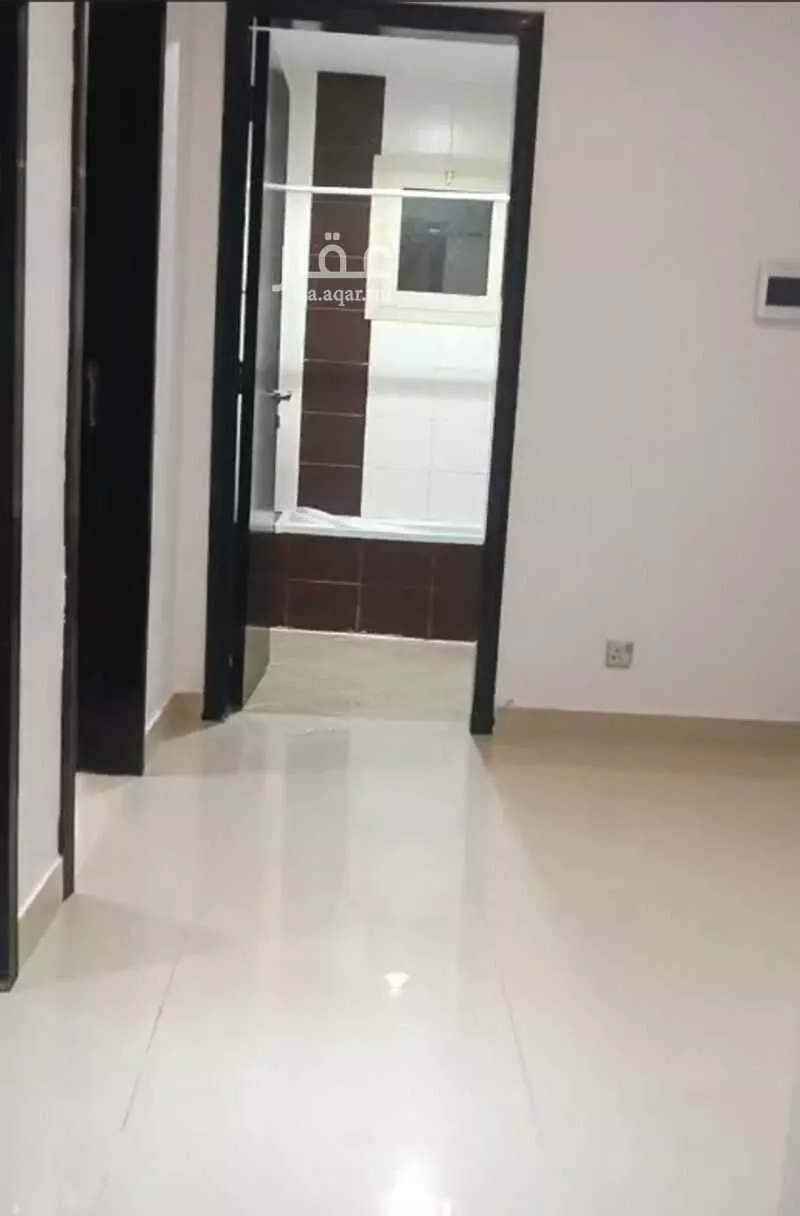 شقة للإيجار في شارع فودة, حي الحمراء, مدينة الخبر, المنطقة الشرقية 1 صورة