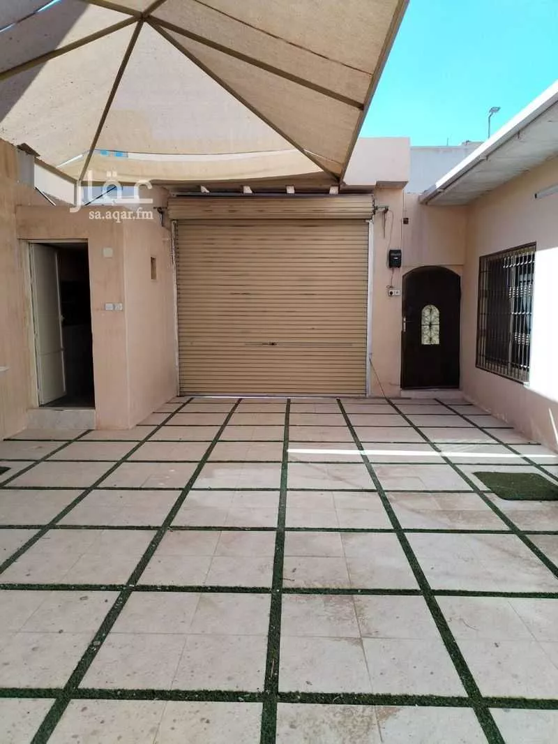 دور للإيجار في بريدة ، بريدة 1 صورة