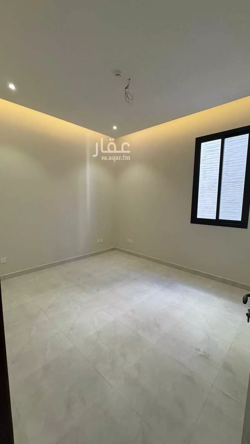 شقة للإيجار في شارع محمد الرهوني, حي العارض, مدينة الرياض, منطقة الرياض 1 صورة