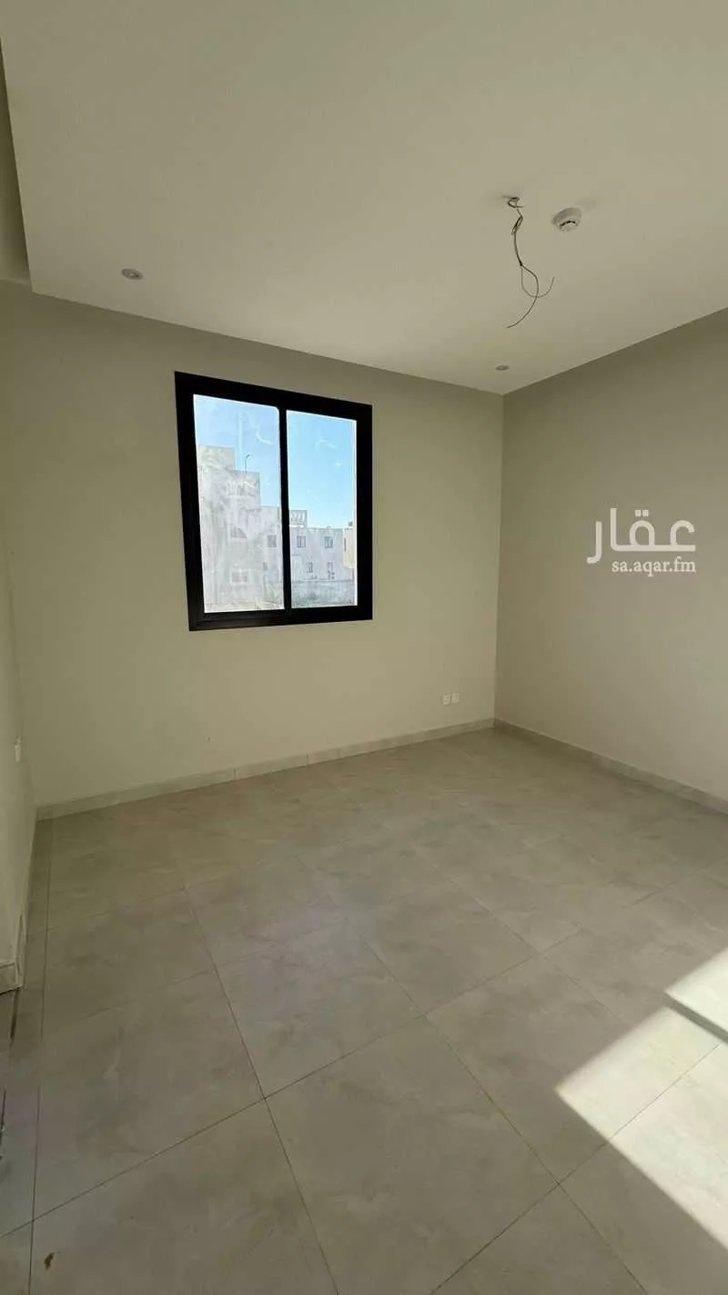 شقة للإيجار في شارع محمد الرهوني, حي العارض, مدينة الرياض, منطقة الرياض 1 صورة