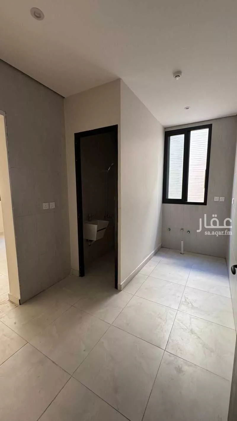 شقة للإيجار في شارع محمد الرهوني, حي العارض, مدينة الرياض, منطقة الرياض 1 صورة