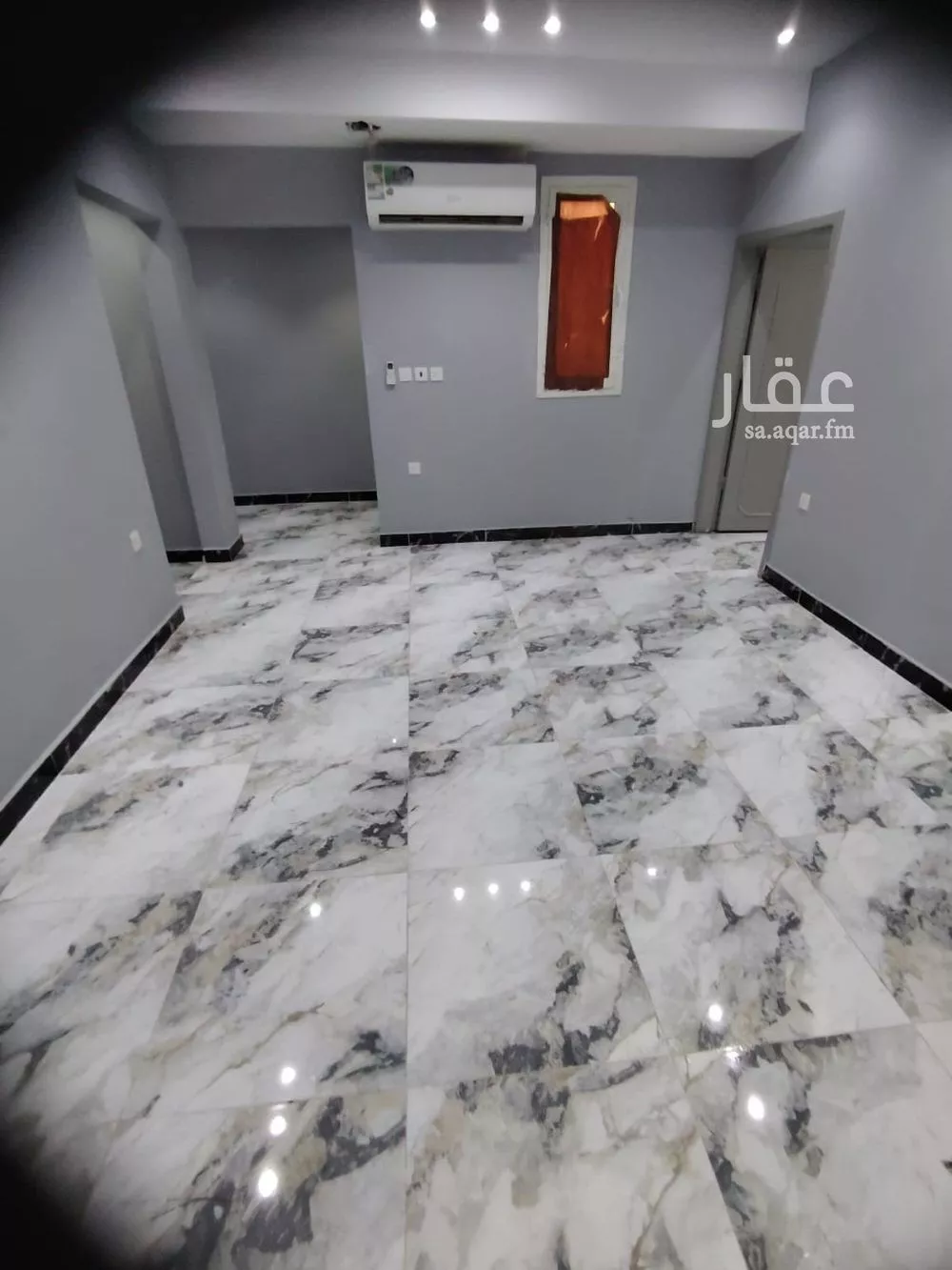 شقة للإيجار في شارع دومة الجندل, حي السليمانية, مدينة الرياض, منطقة الرياض 1 صورة