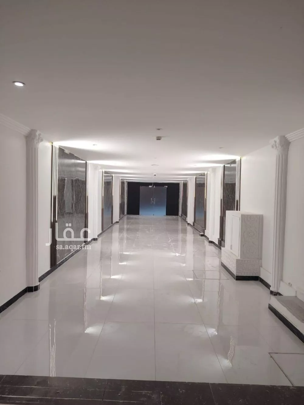 شقة للإيجار في شارع التخصصي, حي العليا, مدينة الرياض, منطقة الرياض 1 صورة